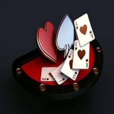 l444 game