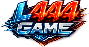 l444 game